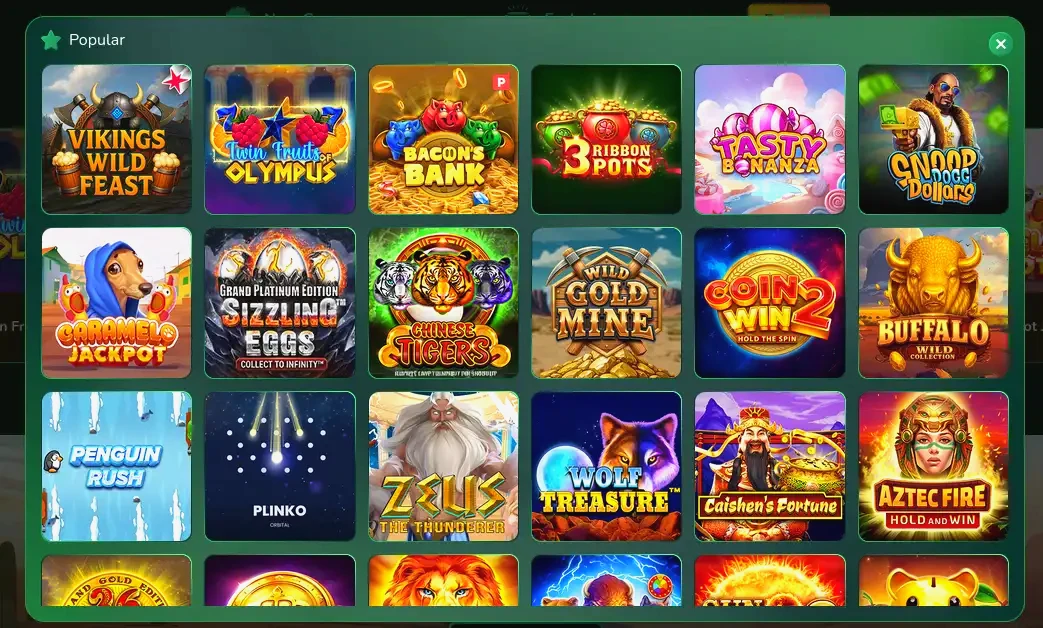 Icebet Casino mobiles Spielerlebnis auf dem Smartphone