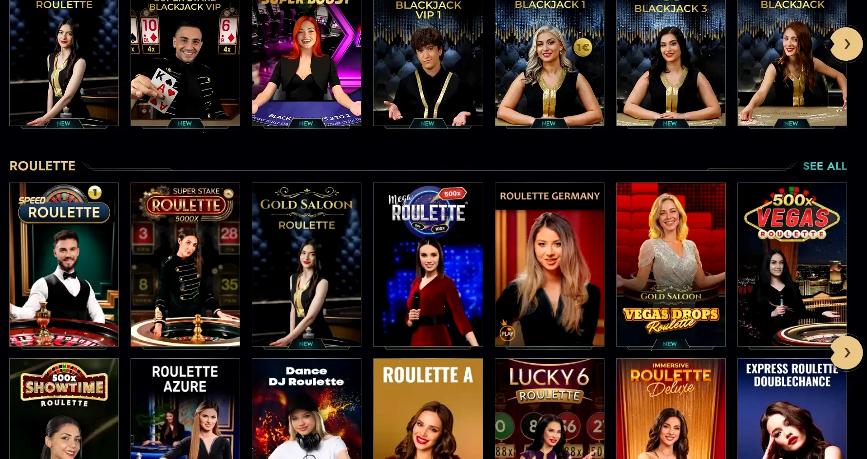 Icebet Datenschutz und Sicherheit Übersicht